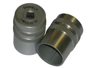 CM5015-18