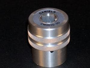 CM5015-20