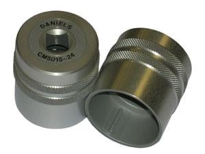 CM5015-24