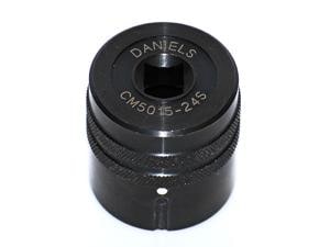 CM5015-24S