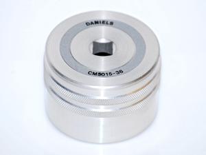 CM5015-36