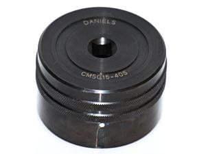 CM5015-40S
