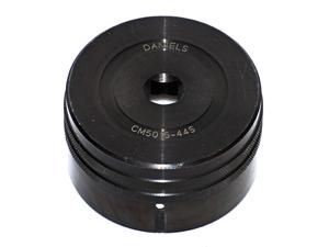 CM5015-44S