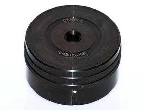CM5015-48S
