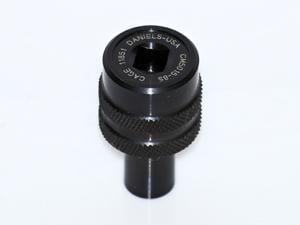 CM5015-8S