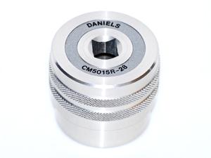 CM5015R-28