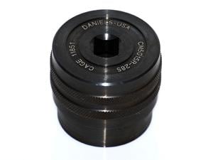 CM5015R-28S