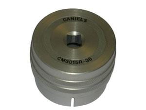 CM5015R-36