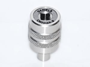 CM5015R-8