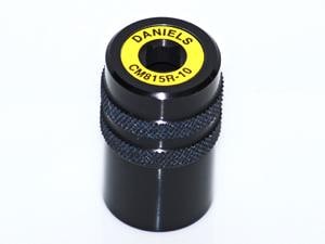 CM815R-10
