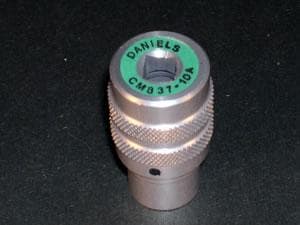 CM837-10A
