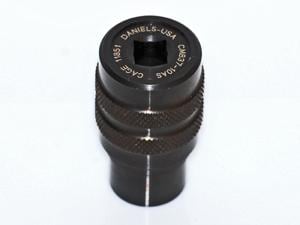 CM837-10AS