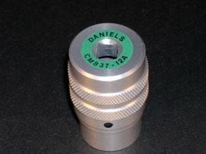 CM837-12A