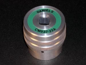 CM837-22A