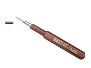 DAK126-20A