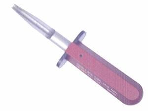 DAK159