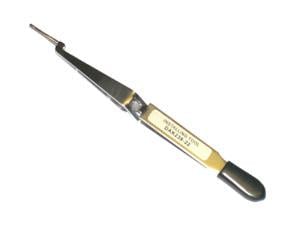 DAK238-22