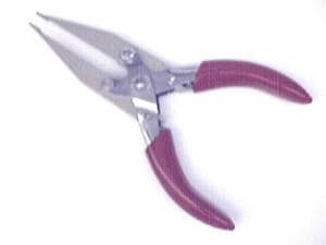 DAK285