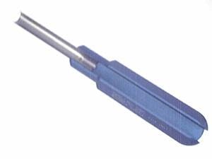 DAK55-4