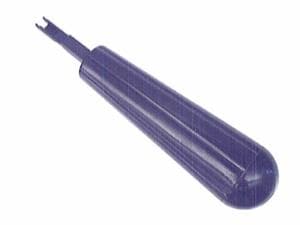 DAK561