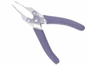 DAK623