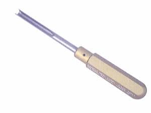 DAK87-12