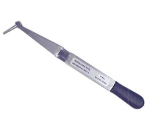 DAK95-22MA