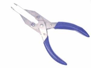 DAK96-16G