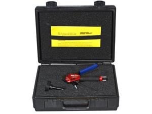 DBS-2100