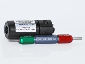 DBS-CG3A