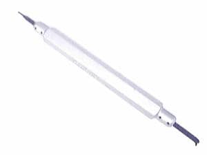DHK11