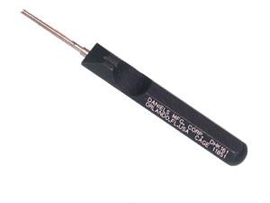 DHK161