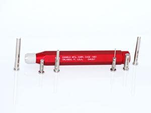 DHK307