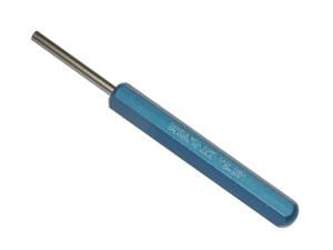 DHK349