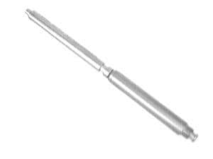 DHK368