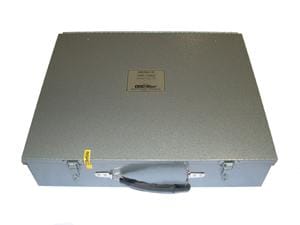 DMC1000-4R