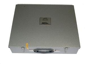 DMC1000