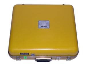 DMC286-02