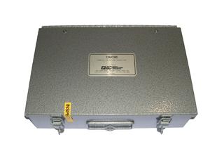 DMC95