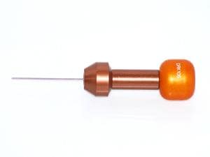 DRK105-1SA