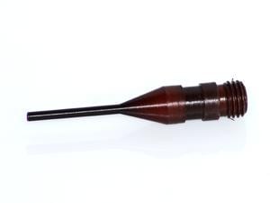 DRK105-22D-2