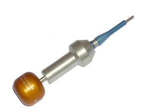DRK110-16A