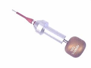DRK110-20A