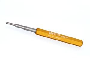 DRK125-12