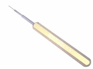 DRK125-23