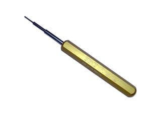 DRK125-23A