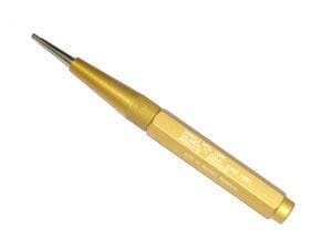 DRK129-12