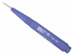DRK129-16