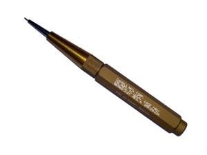 DRK129-23A