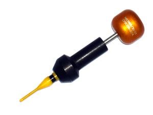 DRK130-22A